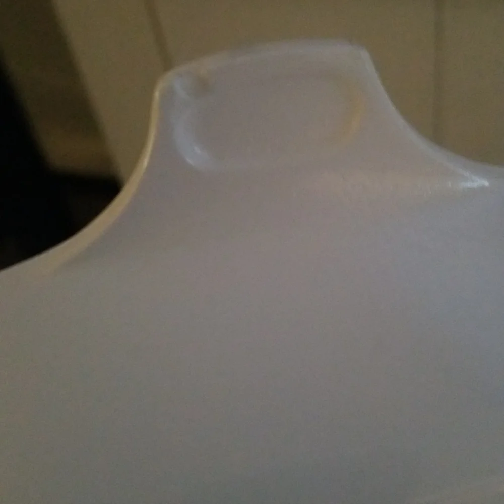 3 5x5 corning ware